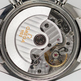 OMEGA SPEEDMASTER MARK 40 Ref.175.0083/375.0083