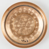 LONGINES Conquest Ref.9047 18K ROSE GOLD CASE