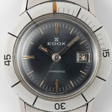 EDOX