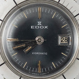 EDOX