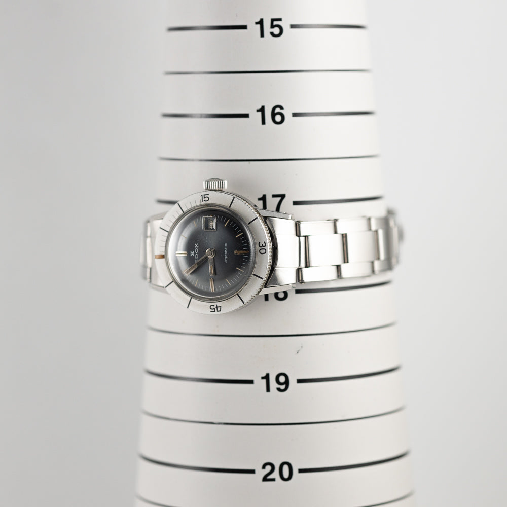 EDOX