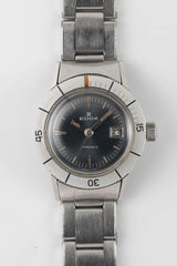 EDOX
