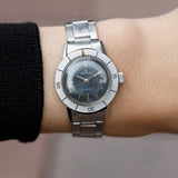EDOX