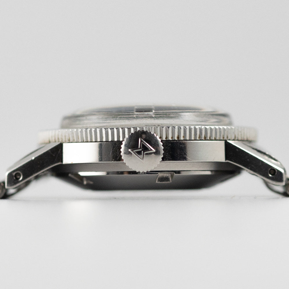 EDOX