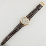 ROLEX Eaton 1/4 Century Club Ref.5590