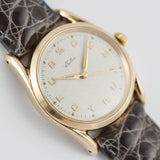 ROLEX Eaton 1/4 Century Club Ref.5590