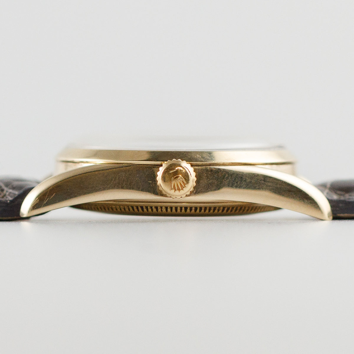 ROLEX Eaton 1/4 Century Club Ref.5590
