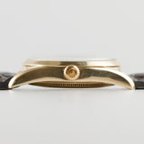 ROLEX Eaton 1/4 Century Club Ref.5590