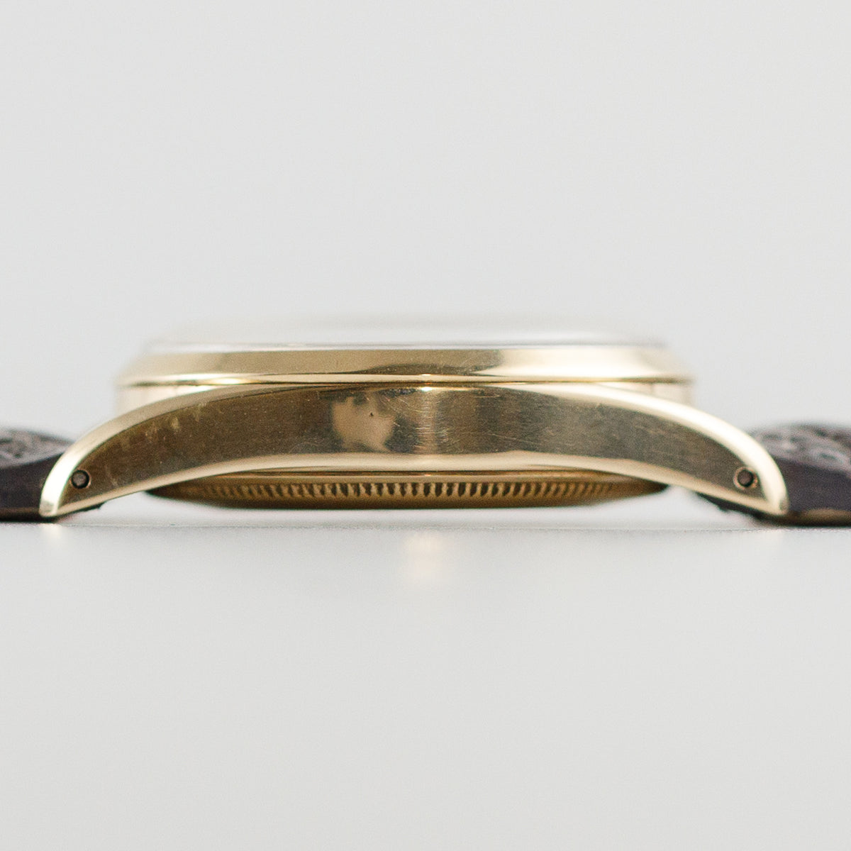 ROLEX Eaton 1/4 Century Club Ref.5590