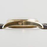 ROLEX Eaton 1/4 Century Club Ref.5590