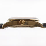 ROLEX Eaton 1/4 Century Club Ref.5590