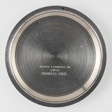 HEUER MONTREAL Ref.110.503W