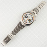 HEUER MONTREAL Ref.110.503W