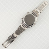 HEUER MONTREAL Ref.110.503W