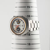 HEUER MONTREAL Ref.110.503W