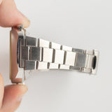 HEUER MONTREAL Ref.110.503W