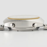 HEUER MONTREAL Ref.110.503W