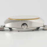 HEUER MONTREAL Ref.110.503W