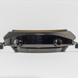 HEUER MONTREAL Ref.110.503W