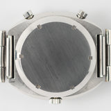 HEUER MONTREAL Ref.110.503W