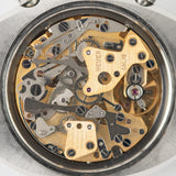 HEUER MONTREAL Ref.110.503W