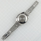 OMEGA Speedmaster Ref.145.022 Step Dial Extract from the Archives