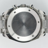 OMEGA Speedmaster Ref.145.022 Step Dial Extract from the Archives