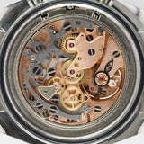 OMEGA Speedmaster Ref.145.022 Step Dial Extract from the Archives