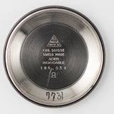 OMEGA GENEVE Ref.166.054