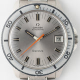 OMEGA GENEVE Ref.166.054