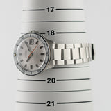 OMEGA GENEVE Ref.166.054
