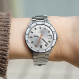 OMEGA GENEVE Ref.166.054