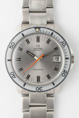 OMEGA GENEVE Ref.166.054