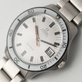 OMEGA GENEVE Ref.166.054