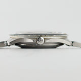 OMEGA GENEVE Ref.166.054