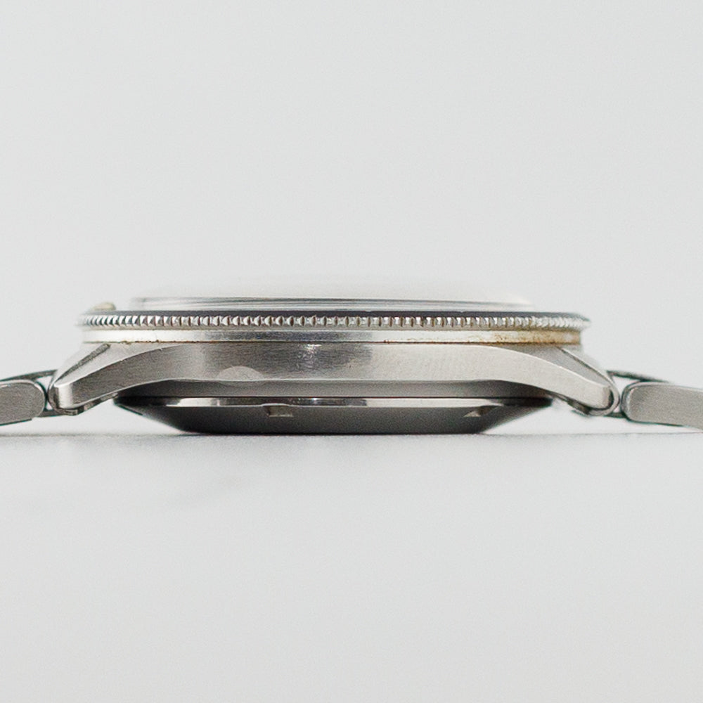 OMEGA GENEVE Ref.166.054