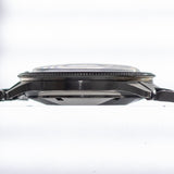 OMEGA GENEVE Ref.166.054