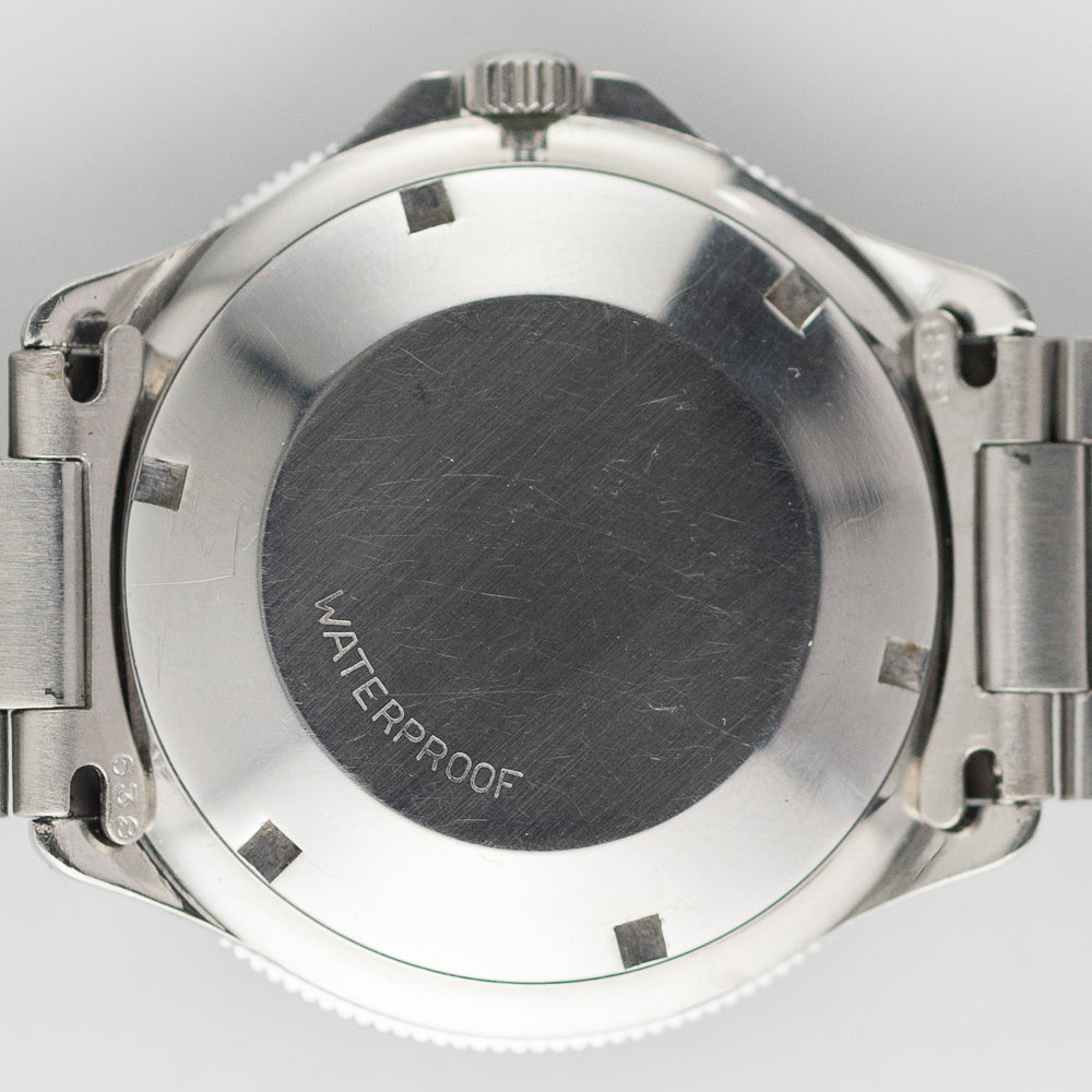 OMEGA GENEVE Ref.166.054
