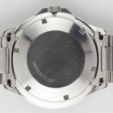 OMEGA GENEVE Ref.166.054