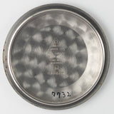 OMEGA Seamaster Ref.166.032