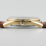 OMEGA Seamaster Ref.166.032