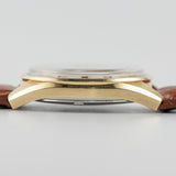 OMEGA Seamaster Ref.166.032