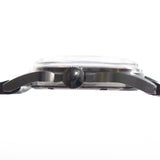 OMEGA Geneve Ref.135.015 ADMIRALTY Rare Dial