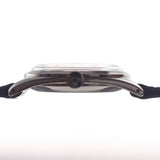 OMEGA Ref.2650 Black Guilloche Dial