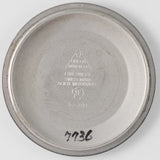 OMEGA Seamaster CHRONOMATER Ref.168.024/166.010