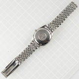 OMEGA Seamaster CHRONOMATER Ref.168.024/166.010