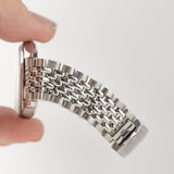 OMEGA Seamaster CHRONOMATER Ref.168.024/166.010