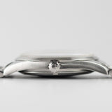 OMEGA Seamaster CHRONOMATER Ref.168.024/166.010