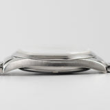 OMEGA Seamaster CHRONOMATER Ref.168.024/166.010