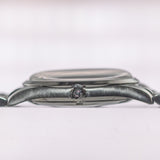 OMEGA Seamaster CHRONOMATER Ref.168.024/166.010